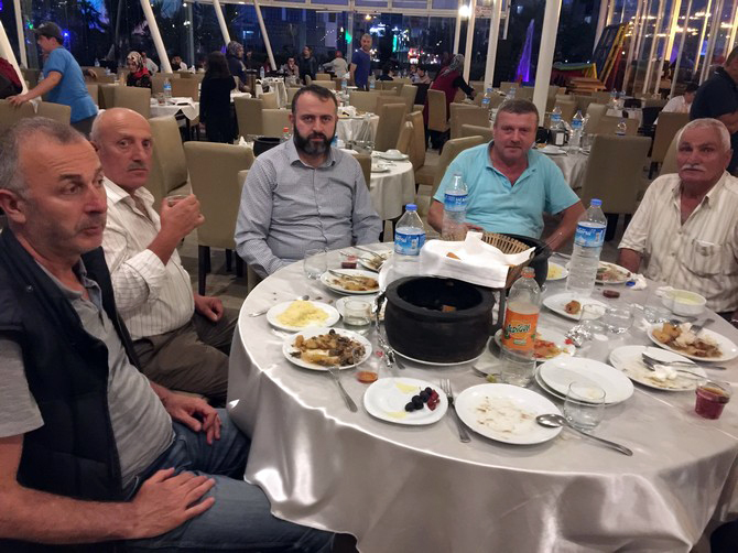 milletvekili-hasan-karal,-muhtarlarla-ve-basin-mensuplariyla-iftarda-bulustu-(19).jpg