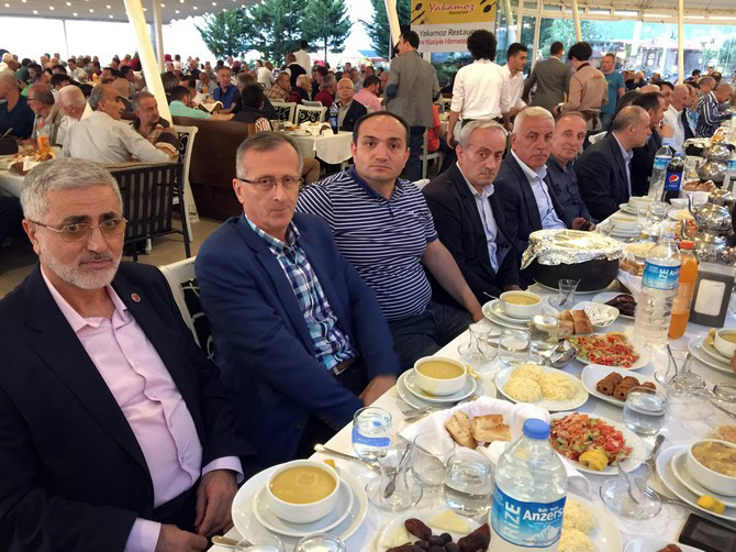 milletvekili-hasan-karal,-muhtarlarla-ve-basin-mensuplariyla-iftarda-bulustu-(6).jpg