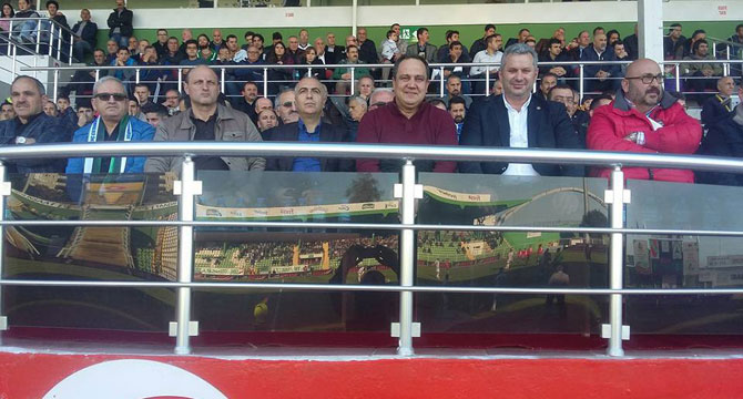 milletvekili-hasan-turan,-giresunspor’a-maasini-bagislayacak.jpg