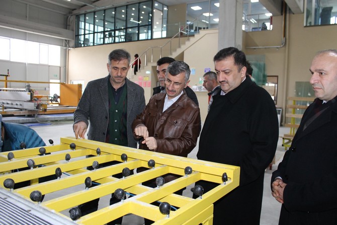 milletvekili-karal,-rize’de-yatirimlari-inceledi-(2).jpg