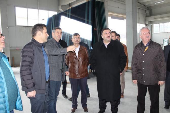 milletvekili-karal,-rize’de-yatirimlari-inceledi-(3).jpg