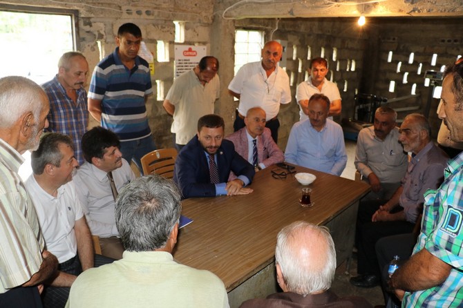 milletvekili-muhammed-avci’dan-afet-sonrasi-guzelyurt-koyune-ziyaret-(9).jpg