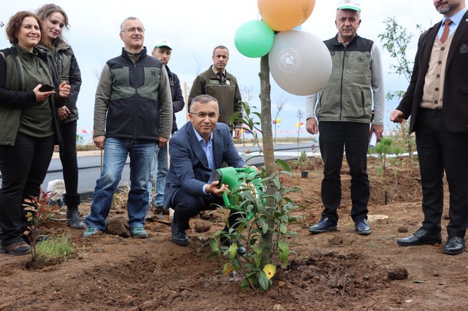 milli-agaclandirma-gunu-etkinlikleri-kapsaminda-rizede-fidanlar-dikildi-6.jpg