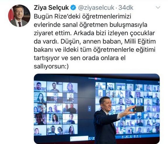 milli-egitim-bakani-ziya-selcuk,-sanal-ogretmen-bulusmasiyla-rize’deki-ogretmenlerle-bir-araya-geldi-(6).jpg