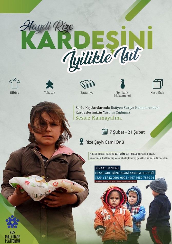milli-irade-platformu-rize-temsilciliginden-suriyeye-yardim-cagrisi.jpg