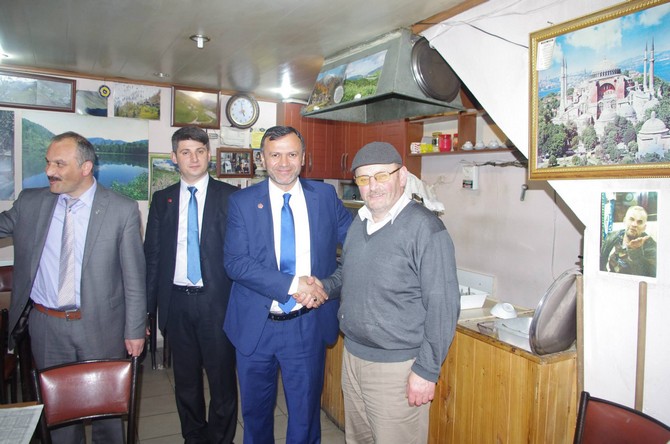 milli-ittifak-rize-adaylari-secim-turunda-(2).jpg