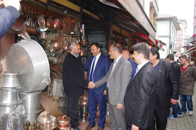 milli-ittifak-rize-adaylari-secim-turunda-(4).jpg