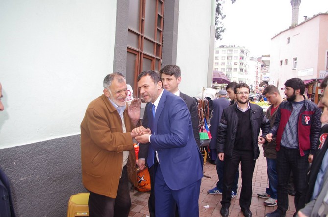 milli-ittifak-rize-adaylari-secim-turunda-(5).jpg