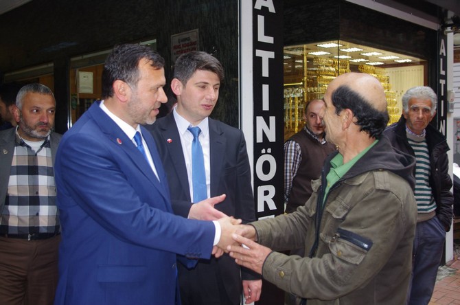milli-ittifak-rize-adaylari-secim-turunda-(6)-001.jpg