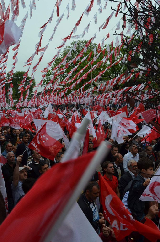 milli-ittifak-trabzonda-1.jpg milli-ittifak-trabzonda-1.jpg