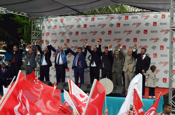 milli-ittifak-trabzonda2.jpg milli-ittifak-trabzonda2.jpg