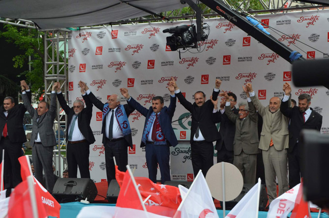 milli-ittifak-trabzonda3.jpg milli-ittifak-trabzonda3.jpg