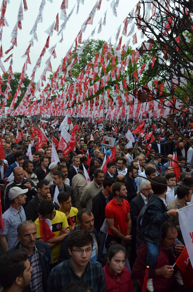 milli-ittifak-trabzonda4.jpg milli-ittifak-trabzonda4.jpg