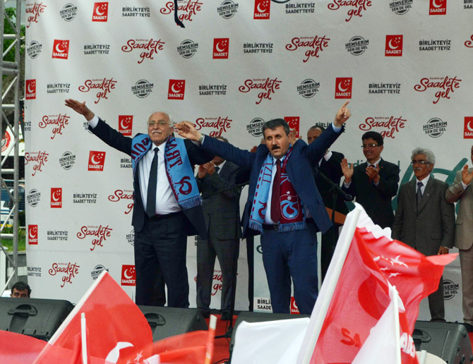 milli-ittifak-trabzonda5.jpg milli-ittifak-trabzonda5.jpg