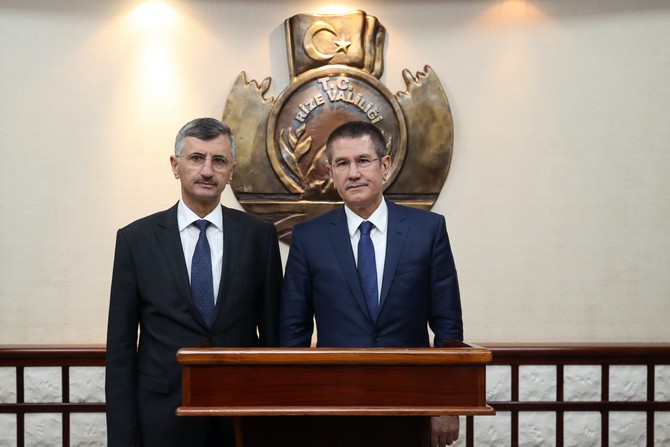 milli-savunma-bakani-nurettin-canikli,-rize-valiligini-ziyaret-ederek-vali-erdogan-bektastan-bilgi-aldi-(2).jpg