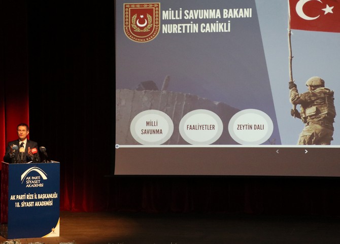 milli-savunma-bakani-nurettin-canikli-rize-recep-tayyip-erdogan-universitesinde-duzenlenen-18.-siyaset-akademisinin-acilis-torenine-katildi-(15).jpg