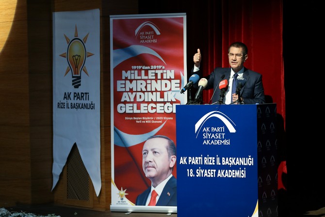 milli-savunma-bakani-nurettin-canikli-rize-recep-tayyip-erdogan-universitesinde-duzenlenen-18.-siyaset-akademisinin-acilis-torenine-katildi-(5).jpg
