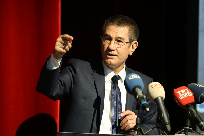 milli-savunma-bakani-nurettin-canikli-rize-recep-tayyip-erdogan-universitesinde-duzenlenen-18.-siyaset-akademisinin-acilis-torenine-katildi-(8).jpg
