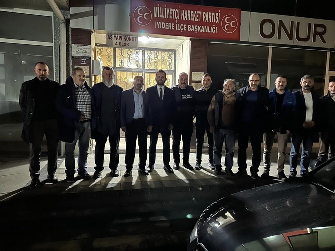 milliyetci-hareket-partisi-rize-milletvekili-aday-adayi-recep-ali-karakoyun-iftar-programinda-iyidere-ilcesine-konuk-oldu-5-001.jpg