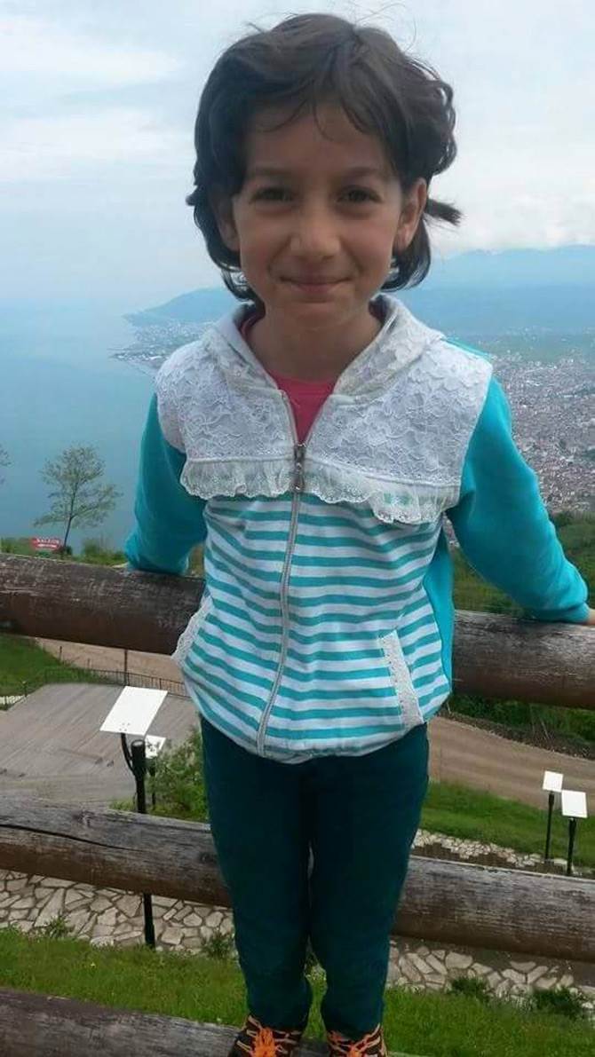 mine-gul-aktas-ordu1.jpg
