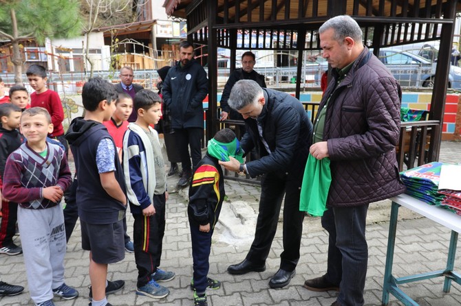 minik-kalpler-okul-kulup-projesi-ikizdere’den-baslatildi-(9).jpg