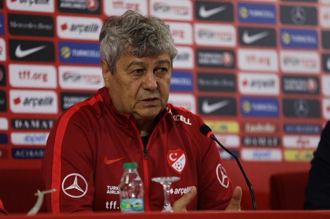 mircea-lucescu-(1).jpg