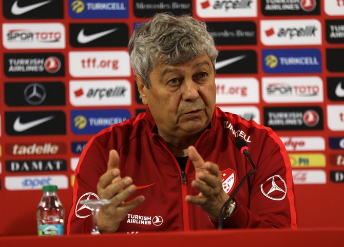 mircea-lucescu-(2).jpg
