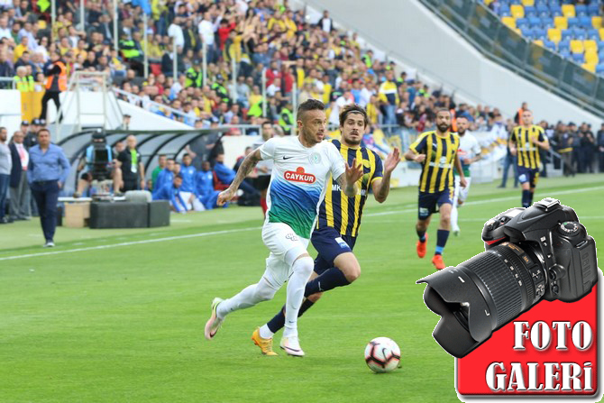 mke-ankaragucu---caykur-rizespor-maci-fotograflari.jpg