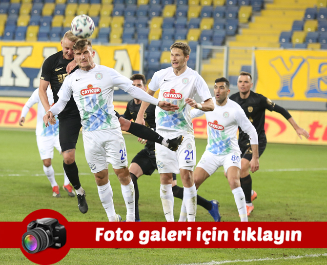 mke-ankaragucu-caykur-rizespor-macindan-kareler.jpg