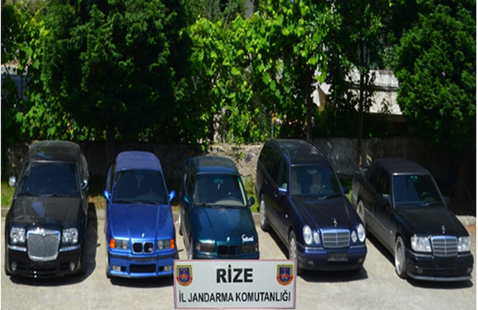 motor-sase-numaralari-degistirilmis-otomobillere-el-konuldu-1.jpg motor-sase-numaralari-degistirilmis-otomobillere-el-konuldu-1.jpg