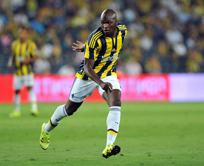 moussa-sow-fenerbahce.jpg moussa-sow-fenerbahce.jpg