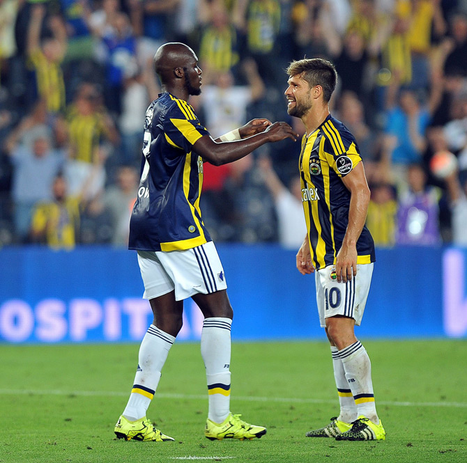 moussa-sow-gol-sevinci.jpg moussa-sow-gol-sevinci.jpg