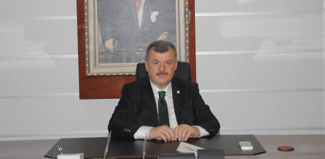 muammer-berberoglu-001.jpg muammer-berberoglu-001.jpg