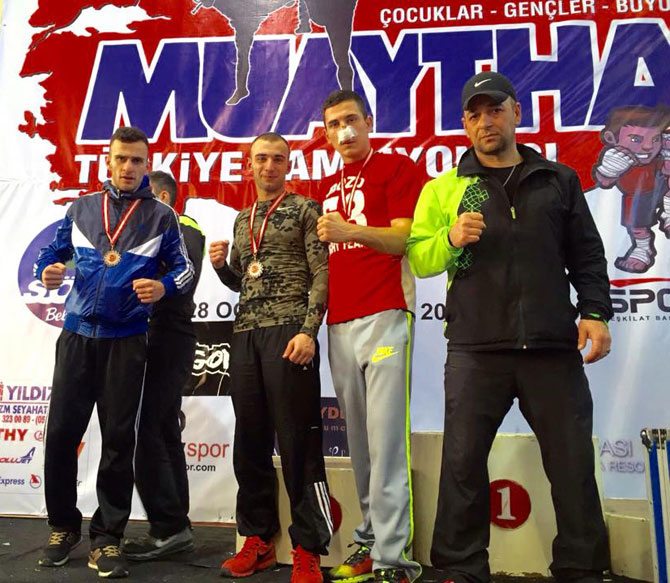muaythai-de-rize-10-madalya-kazandi2.jpg