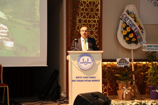 muftu-yusuf-karali-dini-yuksek-ihtisas-merkezi-8.-donem-mezunlarini-verdi-(7).jpg
