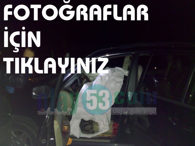 muhammed-abdullah-yumusak-cinayeti.jpg muhammed-abdullah-yumusak-cinayeti.jpg