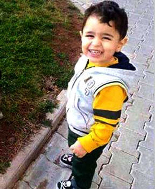 muhammed-aksu-karslioglu-giresunda-yangin-1-olu.jpg muhammed-aksu-karslioglu-giresunda-yangin-1-olu.jpg