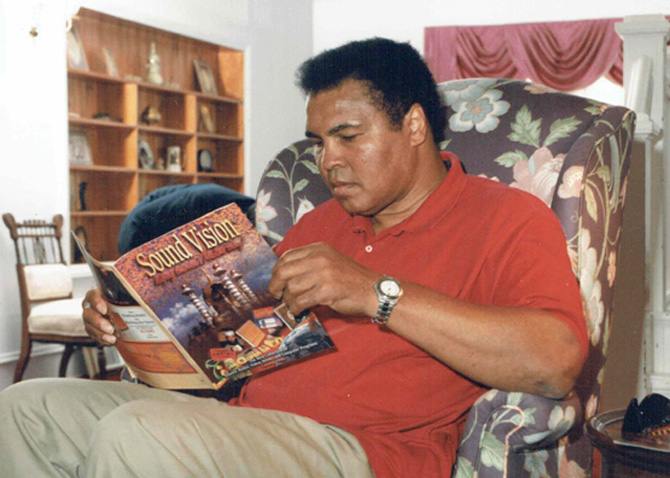muhammed-ali-son-yolculuguna-ugurlaniyor3.jpg muhammed-ali-son-yolculuguna-ugurlaniyor3.jpg