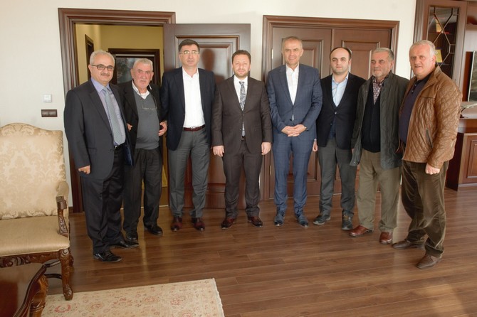 muhammed-avci’dan-rizeli-baskanlara-ziyaret-(6).jpg
