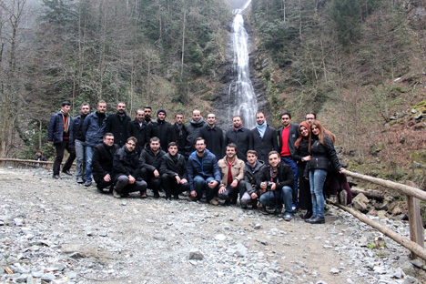 muhammed-avci,-genclik-kollari-yonetim-kurulu-uyeleriyle-ve-ilce-genclik-kollari-baskanlariyla-bir-araya-geldi-10.jpg muhammed-avci,-genclik-kollari-yonetim-kurulu-uyeleriyle-ve-ilce-genclik-kollari-baskanlariyla-bir-araya-geldi-10.jpg