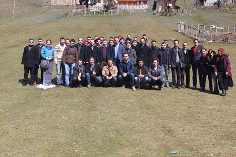 muhammed-avci,-genclik-kollari-yonetim-kurulu-uyeleriyle-ve-ilce-genclik-kollari-baskanlariyla-bir-araya-geldi-4.jpg muhammed-avci,-genclik-kollari-yonetim-kurulu-uyeleriyle-ve-ilce-genclik-kollari-baskanlariyla-bir-araya-geldi-4.jpg