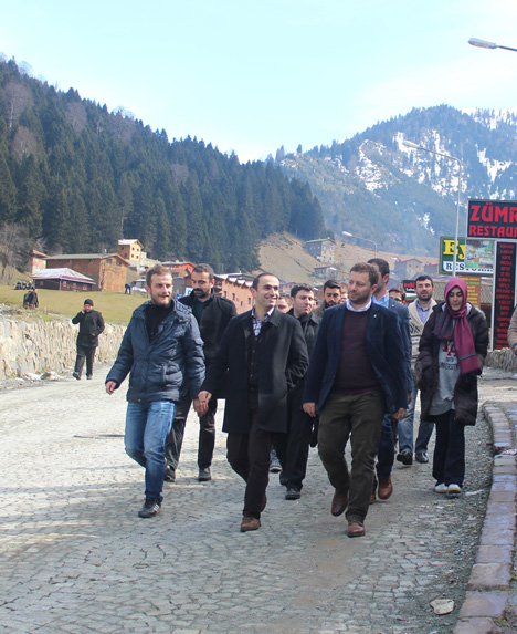 muhammed-avci,-genclik-kollari-yonetim-kurulu-uyeleriyle-ve-ilce-genclik-kollari-baskanlariyla-bir-araya-geldi-5.jpg muhammed-avci,-genclik-kollari-yonetim-kurulu-uyeleriyle-ve-ilce-genclik-kollari-baskanlariyla-bir-araya-geldi-5.jpg