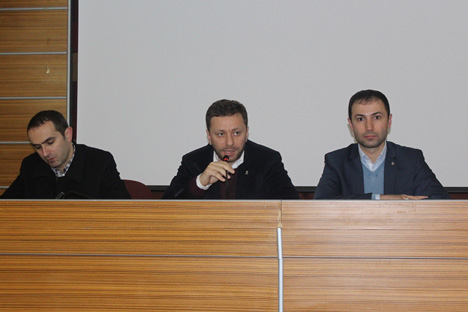 muhammed-avci,-genclik-kollari-yonetim-kurulu-uyeleriyle-ve-ilce-genclik-kollari-baskanlariyla-bir-araya-geldi-6.jpg muhammed-avci,-genclik-kollari-yonetim-kurulu-uyeleriyle-ve-ilce-genclik-kollari-baskanlariyla-bir-araya-geldi-6.jpg