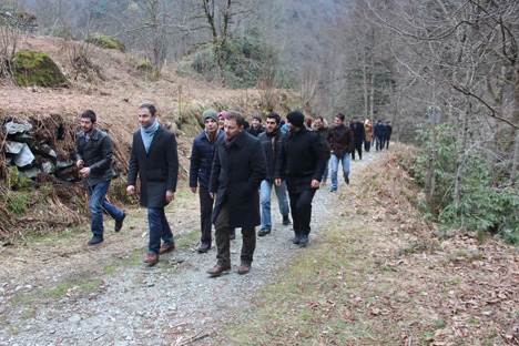 muhammed-avci,-genclik-kollari-yonetim-kurulu-uyeleriyle-ve-ilce-genclik-kollari-baskanlariyla-bir-araya-geldi-7.jpg muhammed-avci,-genclik-kollari-yonetim-kurulu-uyeleriyle-ve-ilce-genclik-kollari-baskanlariyla-bir-araya-geldi-7.jpg