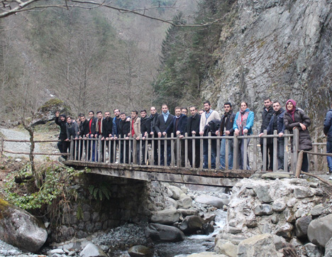 muhammed-avci,-genclik-kollari-yonetim-kurulu-uyeleriyle-ve-ilce-genclik-kollari-baskanlariyla-bir-araya-geldi-8.jpg muhammed-avci,-genclik-kollari-yonetim-kurulu-uyeleriyle-ve-ilce-genclik-kollari-baskanlariyla-bir-araya-geldi-8.jpg