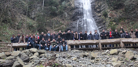 muhammed-avci,-genclik-kollari-yonetim-kurulu-uyeleriyle-ve-ilce-genclik-kollari-baskanlariyla-bir-araya-geldi-9.jpg muhammed-avci,-genclik-kollari-yonetim-kurulu-uyeleriyle-ve-ilce-genclik-kollari-baskanlariyla-bir-araya-geldi-9.jpg