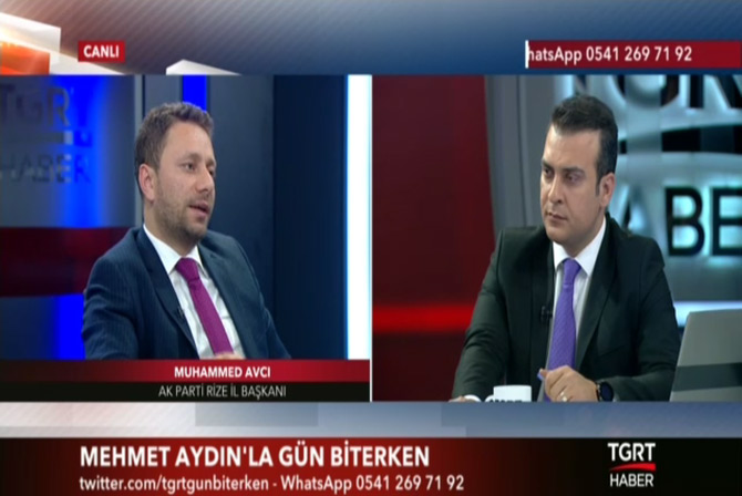 muhammed-avci,-tgrt-haber’in-konugu-oldu.jpg muhammed-avci,-tgrt-haber’in-konugu-oldu.jpg