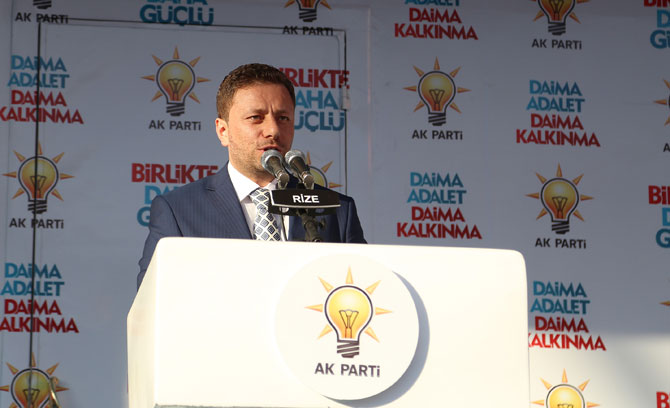 muhammed-avci-003.jpg muhammed-avci-003.jpg