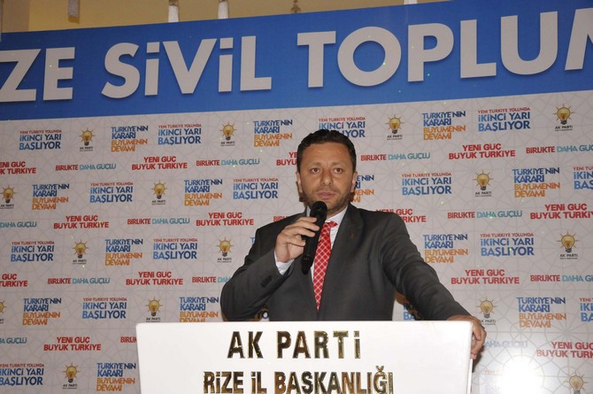 muhammed-avci-007.jpg muhammed-avci-007.jpg