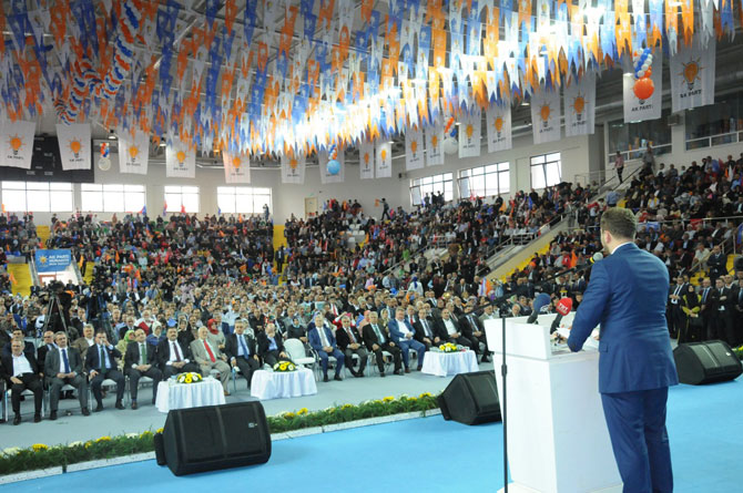 muhammed-avci-ak-parti-rize-aday-tanitim-toplantisi.jpg